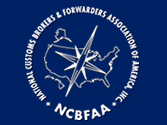 NCBFAA